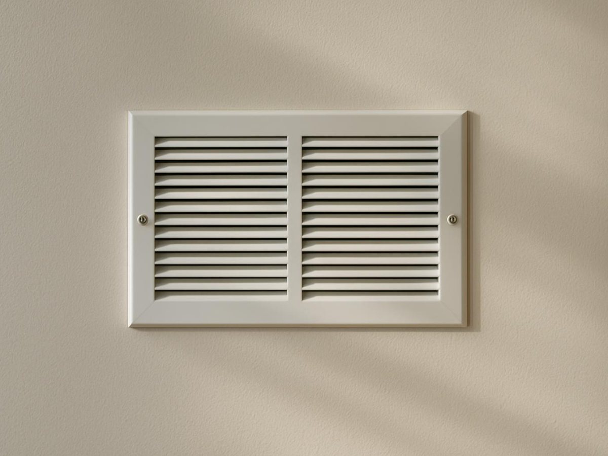 Clear Bridge Air Duct Services work in Houston